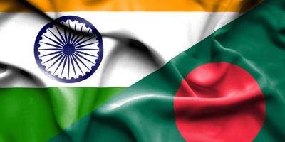 গঙ্গা চুক্তি: বৈঠক করতে কলকাতায় বাংলাদেশের প্রতিনিধিদল